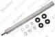 VAILLANT-Anode-VEH-50-7-3-u-w-Vaillant-Nr-0020120216 gallery number 1